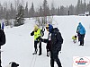P1060590_resultat.jpg