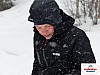 P1060592_resultat.jpg