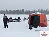 P1060601_resultat.jpg