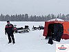 P1060602_resultat.jpg
