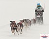 P1060608_cr_resultat.jpg