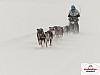 P1060608_resultat.jpg