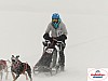 P1060609_resultat.jpg