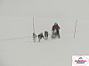 P1060610_resultat.jpg