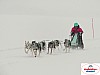 P1060611_resultat.jpg
