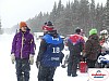 P1060648_resultat.jpg