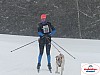 P1060650_resultat.jpg