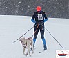 P1060651_cr_resultat.jpg