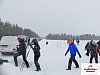 P1060653_resultat.jpg