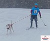 P1060666_cr_resultat.jpg