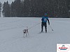 P1060666_resultat.jpg