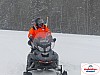 P1060668_resultat.jpg