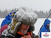 P1060669_resultat.jpg