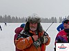 P1060670_resultat.jpg
