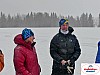 P1060671_resultat.jpg