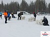 P1060674_resultat.jpg