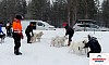 P1060677_cr_resultat.jpg