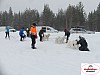 P1060677_resultat.jpg