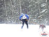 P1060683_resultat.jpg