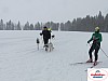 P1060687_resultat.jpg