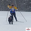 P1060691_cr_resultat.jpg