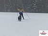 P1060691_resultat.jpg