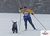 P1060692_cr_resultat.jpg
