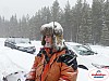 P1060693_resultat.jpg