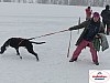 P1060694_resultat.jpg