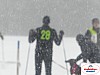 P1060695_resultat.jpg
