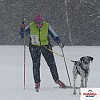 P1060700_cr_resultat.jpg