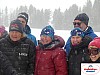 P1060701_resultat.jpg