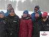 P1060702_resultat.jpg