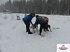 P1060704_resultat.jpg