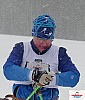 P1060706_cr_resultat.jpg