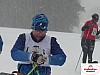 P1060706_resultat.jpg