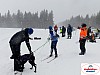 P1060707_resultat.jpg