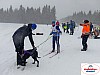 P1060708_resultat.jpg