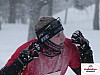 P1060730_resultat.jpg