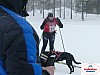P1060731_resultat.jpg