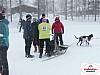 P1060732_resultat.jpg
