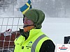 P1060733_resultat.jpg