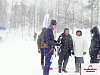 P1060734_resultat.jpg