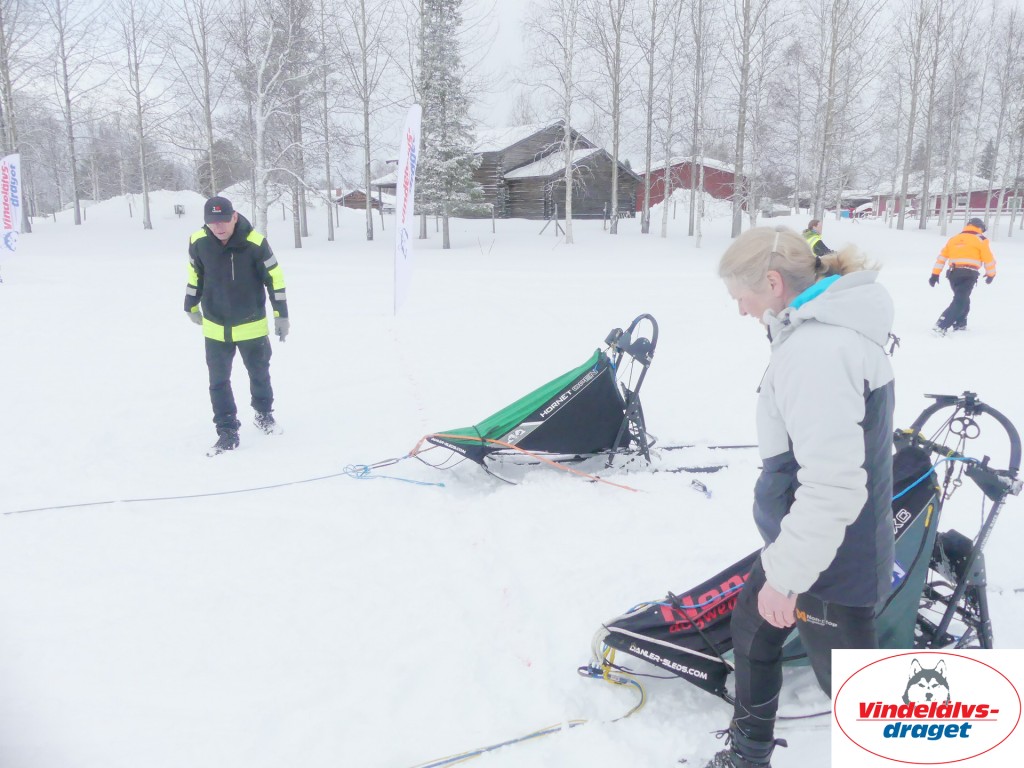 P1060741_resultat.jpg