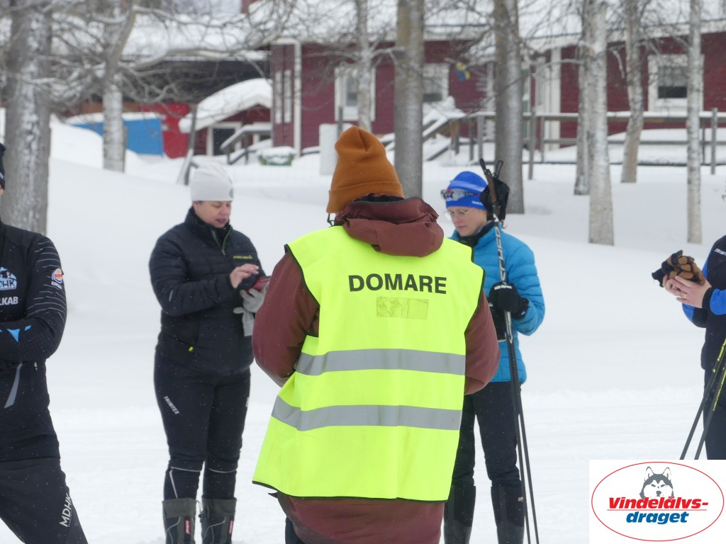 P1060748_resultat.jpg