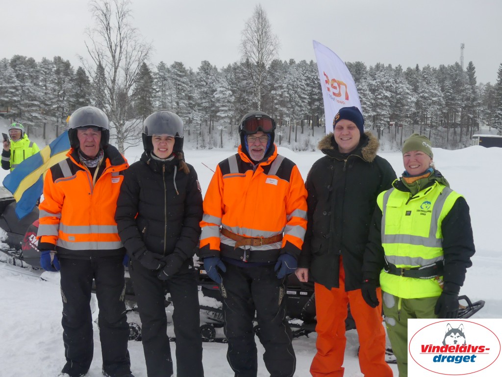 P1060751_resultat.jpg