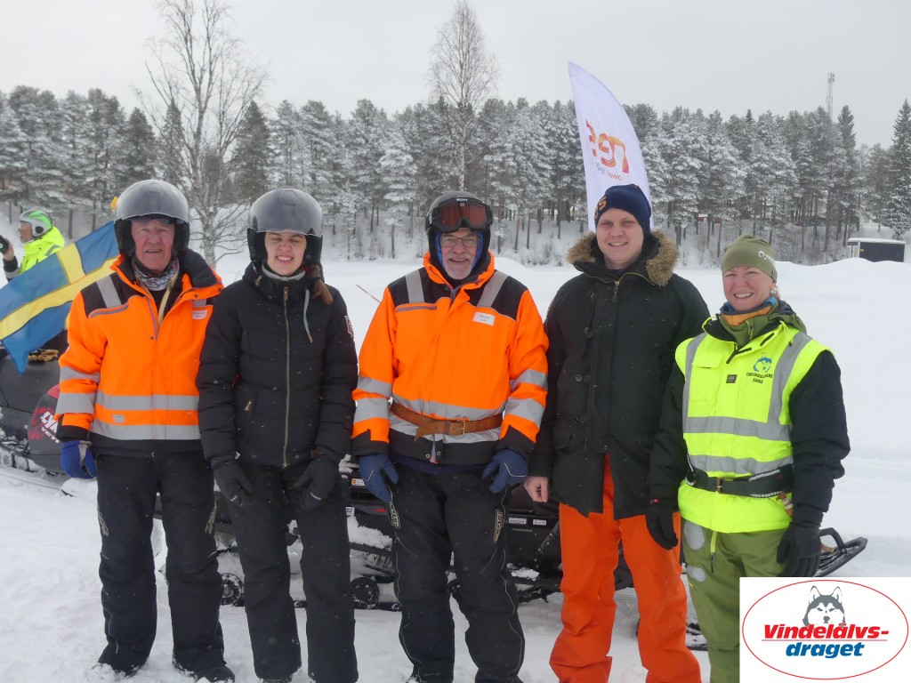 P1060752_resultat.jpg