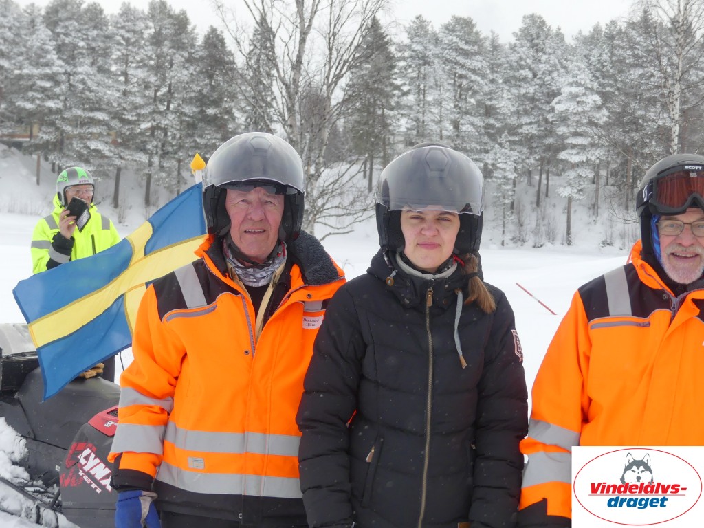 P1060755_resultat.jpg