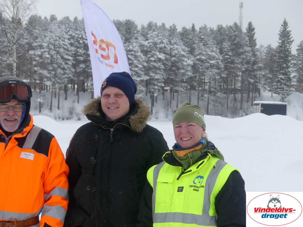 P1060756_resultat.jpg