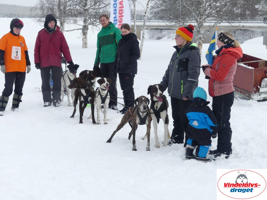 P1060759_resultat.jpg